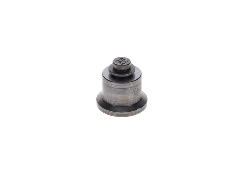 BOSCH F 002 B70 030 Valve