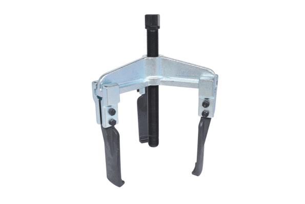 KS TOOLS 630.0903 Internal/External Puller