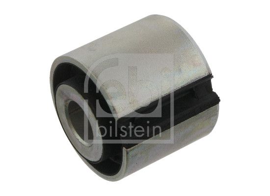 Držák, Příčný stabilizátor 01536