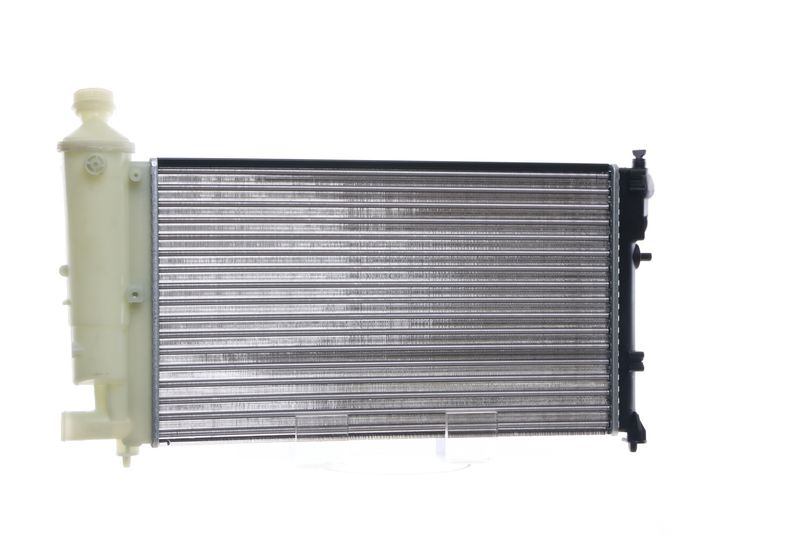 Product Image - Radiateur - CR91000S - MAHLE