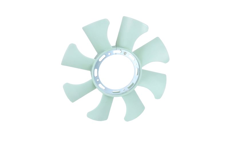 Tiivik, mootorijahutus, NRF 49867