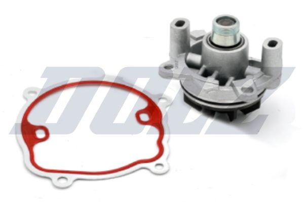 Pompe+à+eau+refroidissement+du+moteur DOLZ R212
