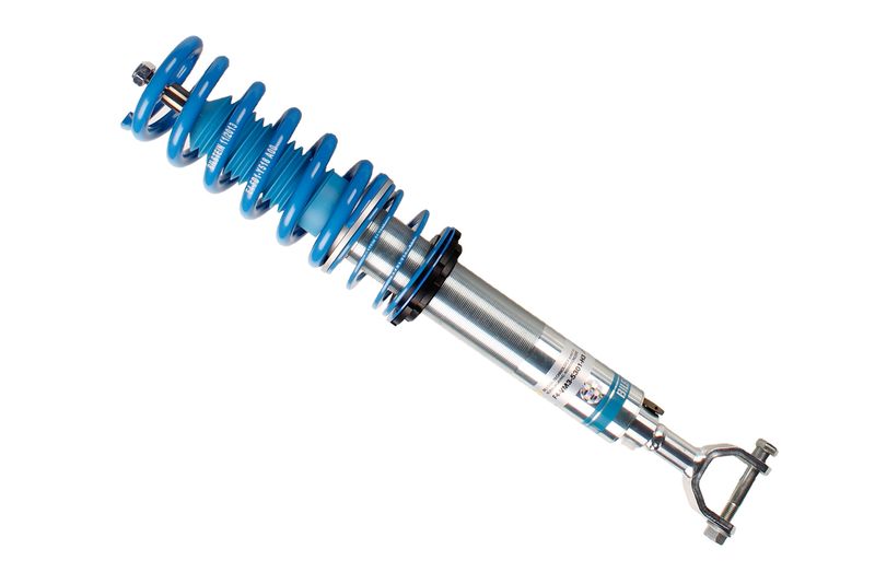 BILSTEIN 48-088749