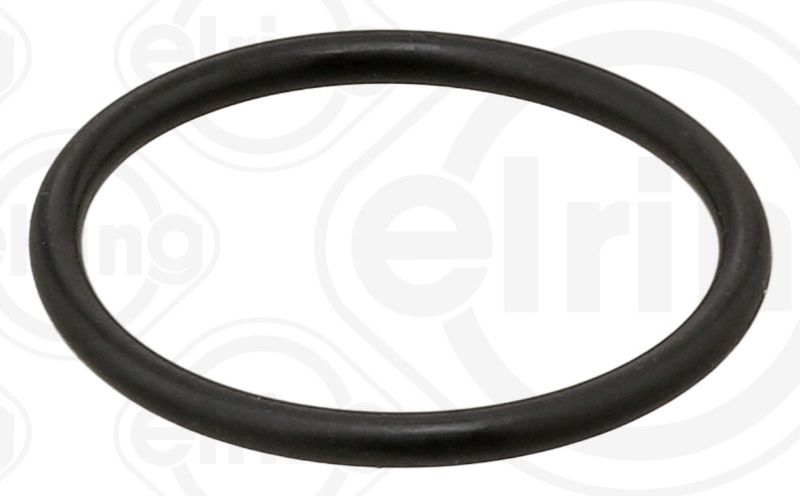 ELRING Gasket, oil cooler 340.100