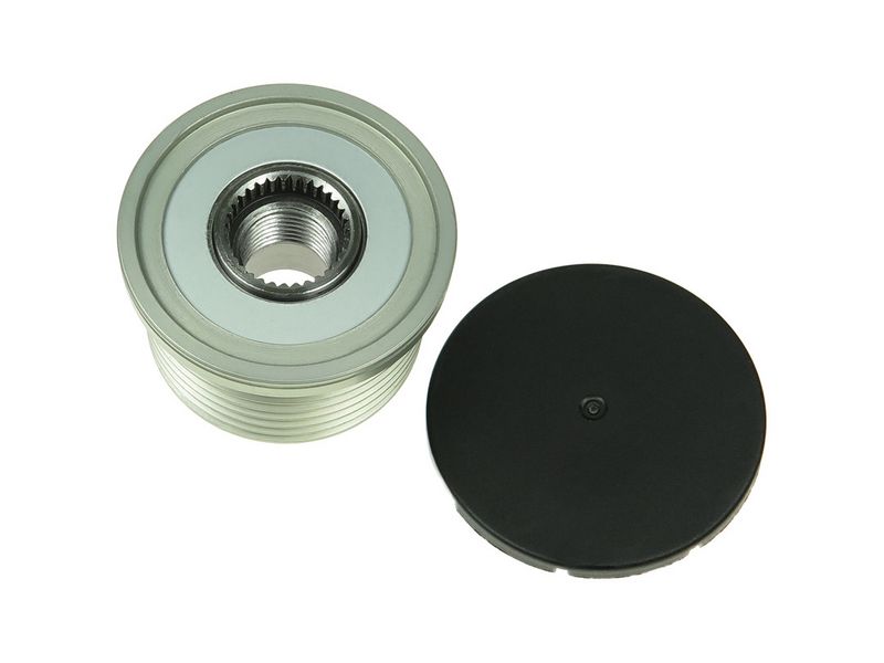 AS-PL AFP0068 Alternator Freewheel Clutch