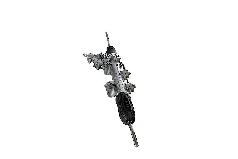 REMANTE 007-003-001266R Steering Gear