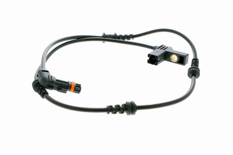VEMO V30-72-0772 Connecting Cable, ABS