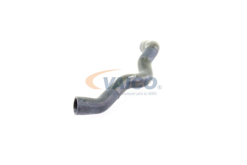 VAICO V30-0145 Radiator Hose