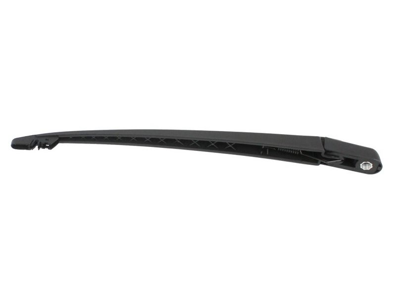 ABAKUS 103-00-259 Wiper Arm, window cleaning