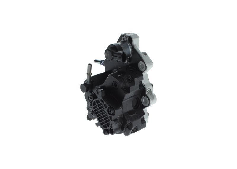 Prekės atitinka OEM kodą: 82 00 680 077