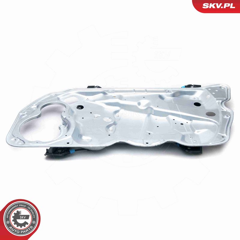 ESEN SKV 00SKV006 Window Regulator