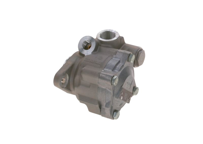 BOSCH KS01000400 Hydraulic Pump, steering