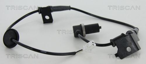 ABS Sensor