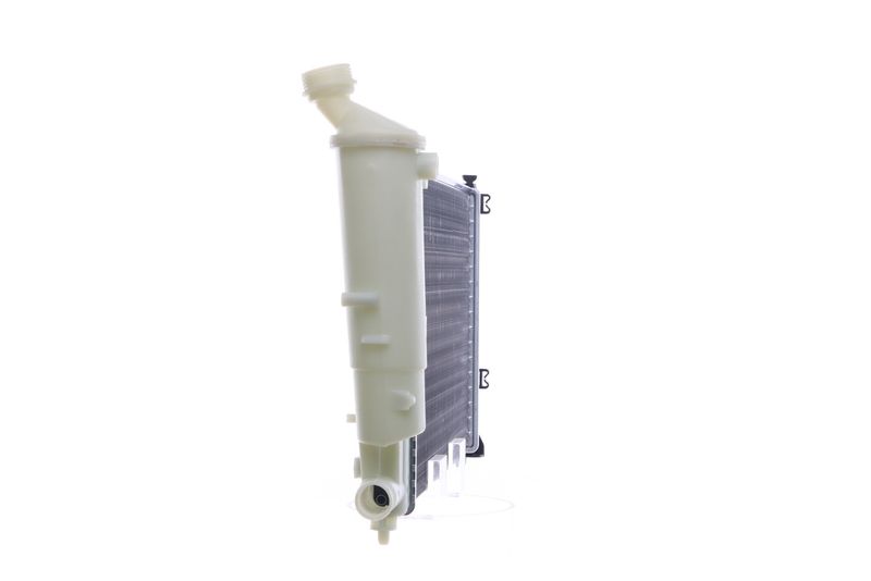 Product Image - Radiateur - CR91000S - MAHLE