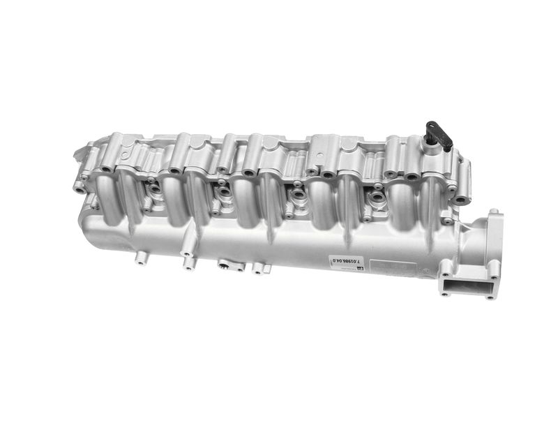 Product Image - Zuigbuismodule - ED0049 - ET ENGINETEAM
