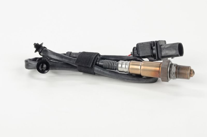 BOSCH 0281004022 Oxygen Sensor