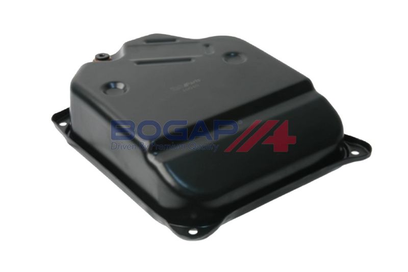 Prekė atitinka OEM kodą: 01M321359