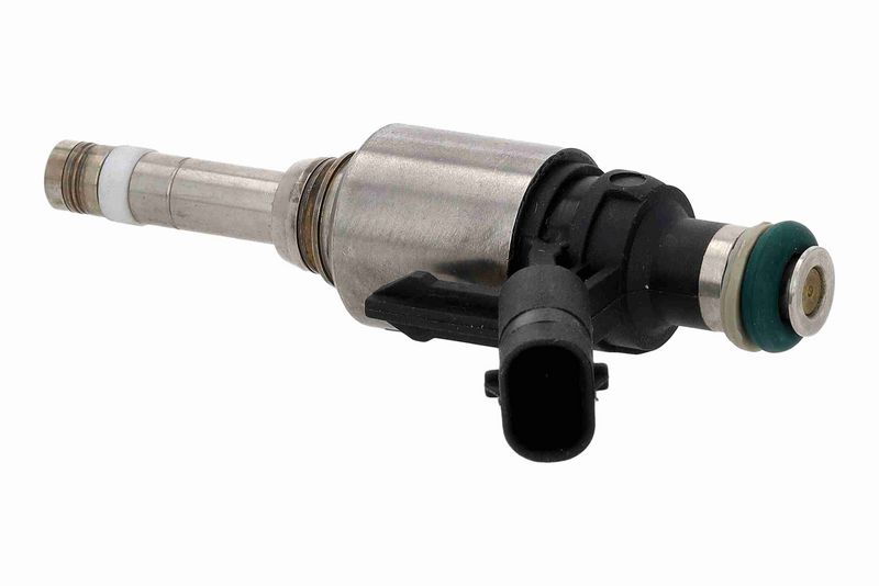 VEMO V10-11-0018 Injector