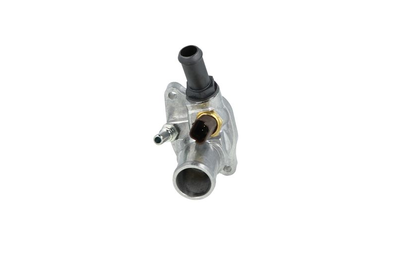 Termostaat, Jahutusvedelik, NRF 725266