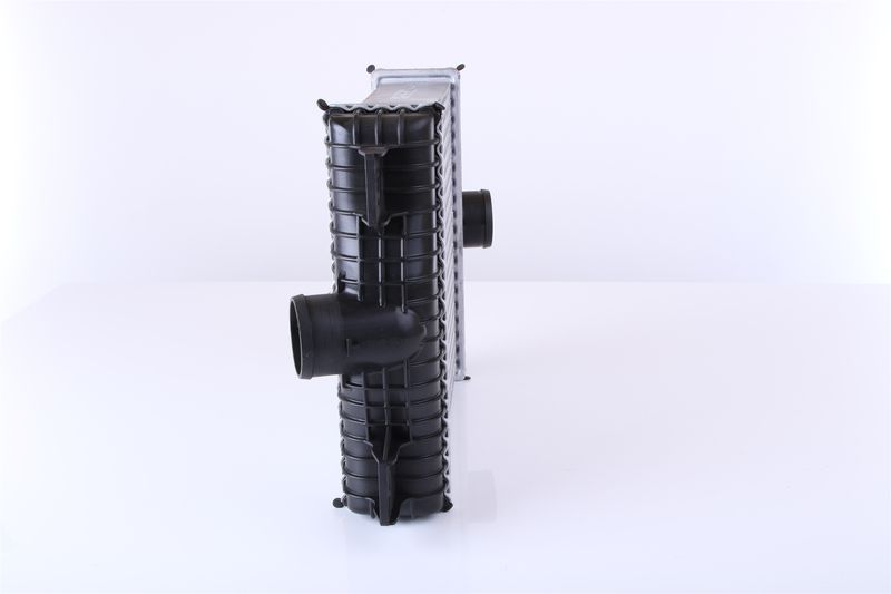 NISSENS 961427 Charge Air Cooler