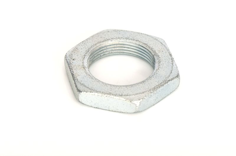 BOSCH 3393300009 Nut