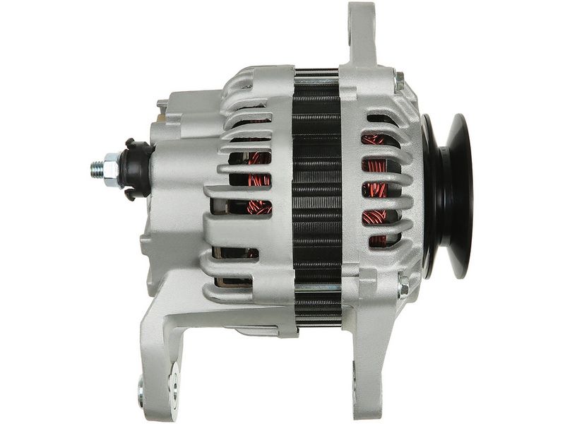 AS-PL A5239 Alternator