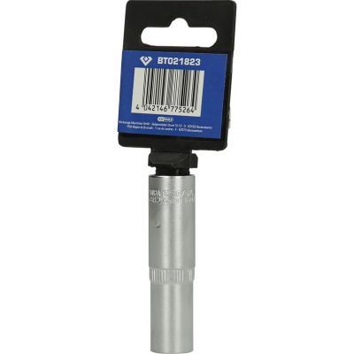 Padrun, KS TOOLS BT021823