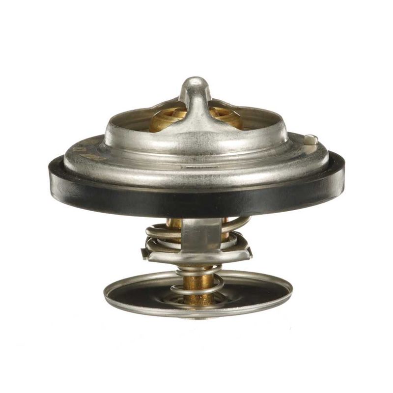Termostat, chladivo TH62183G1