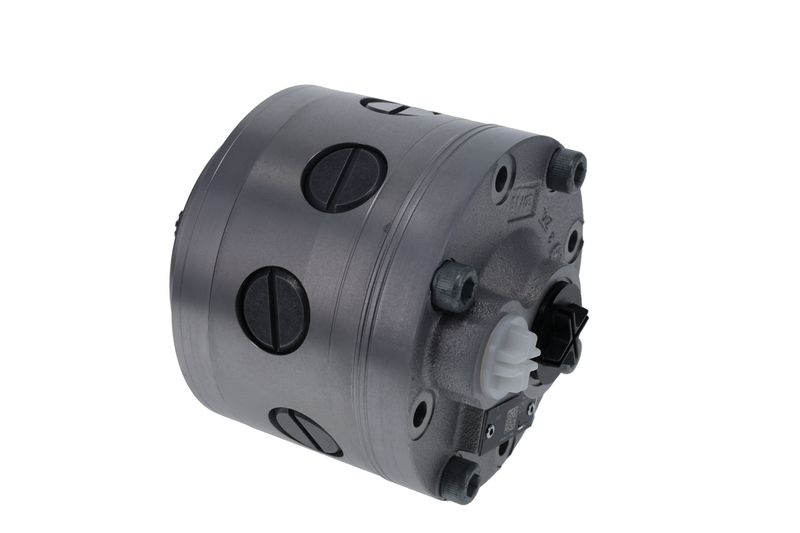 BOSCH KS00003472 Hydraulic Pump, steering