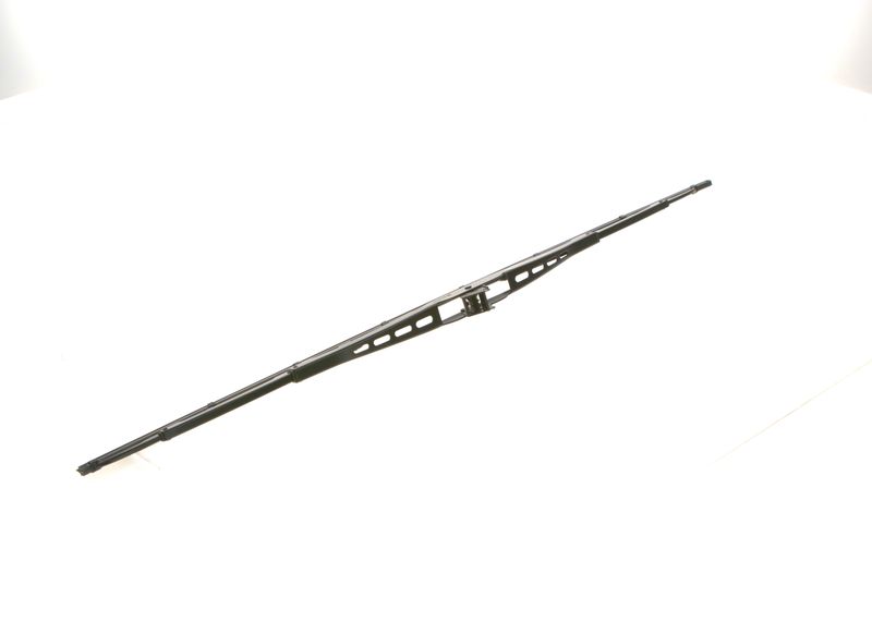 BOSCH 3397015182 Wiper Blade