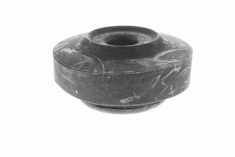 VAICO V30-0972 Rubber Buffer, suspension