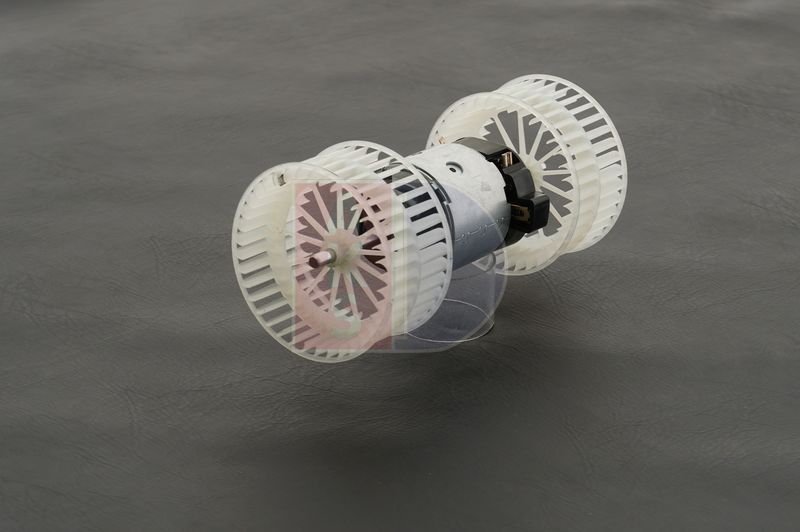 vnitřní ventilátor 742003N