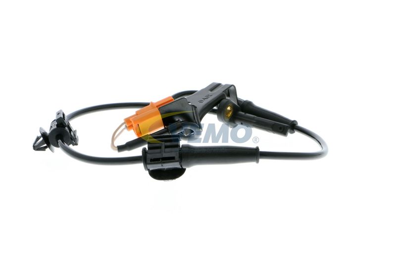 VEMO V26-72-0110 Sensor, wheel speed