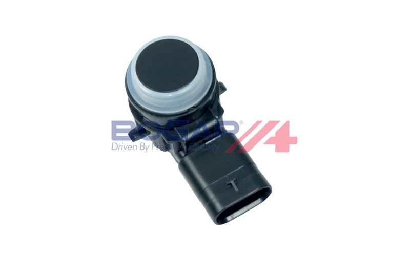 OEM код товара: 9261584