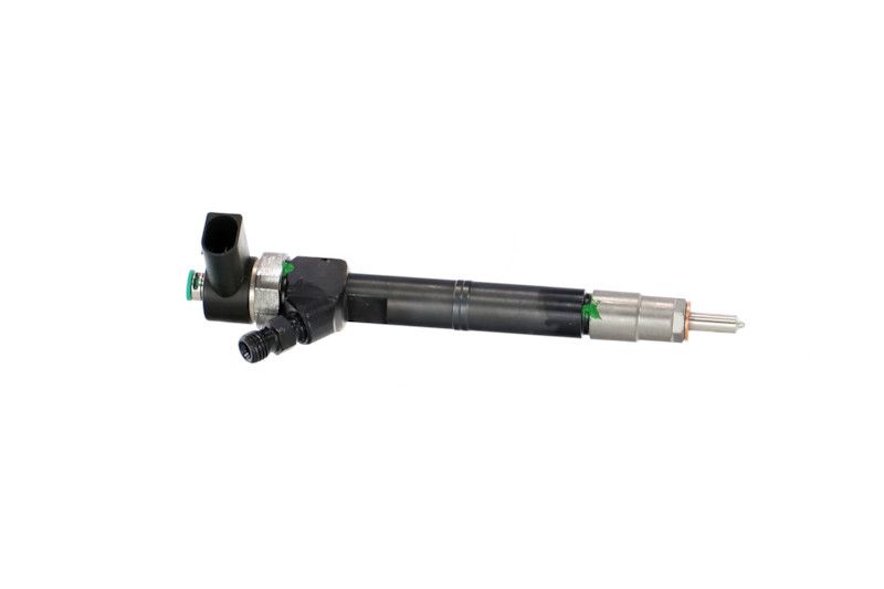 REMANTE 002-003-001111R Injector Nozzle