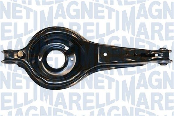 Важіль підвіски, підвіска коліс, Magneti Marelli 301181354500