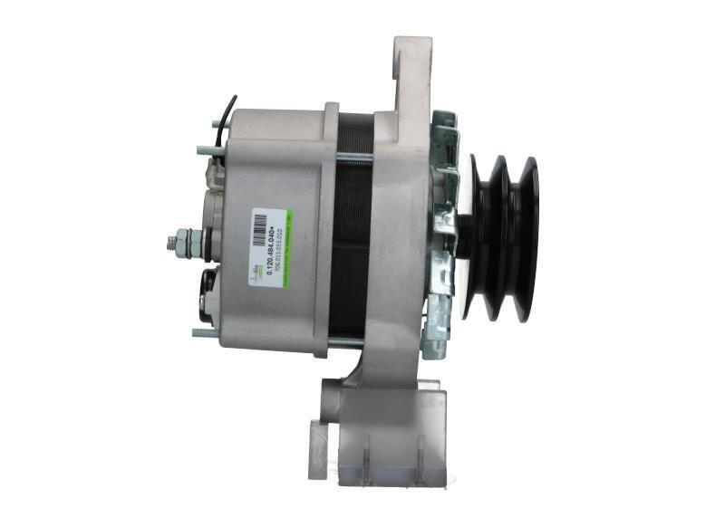 BV PSH 706.015.055.010 Alternator