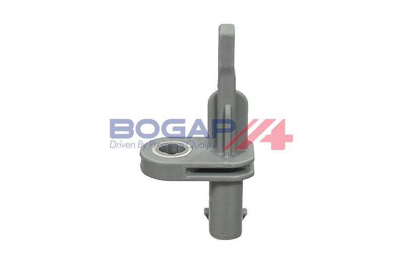 OEM код товара: 9810998280