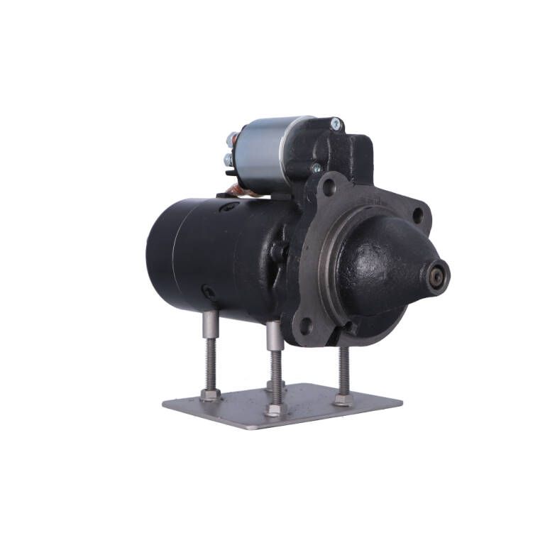 Airstal 30-1286 Starter