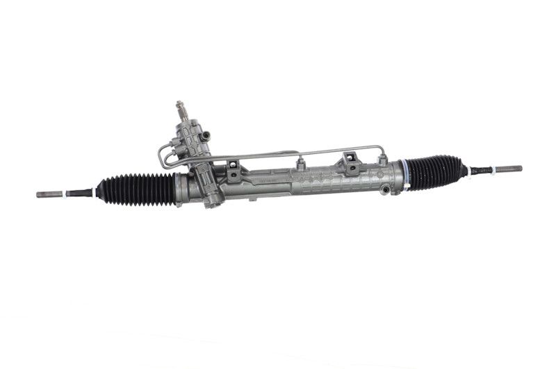 REMANTE 007-003-001139R Steering Gear