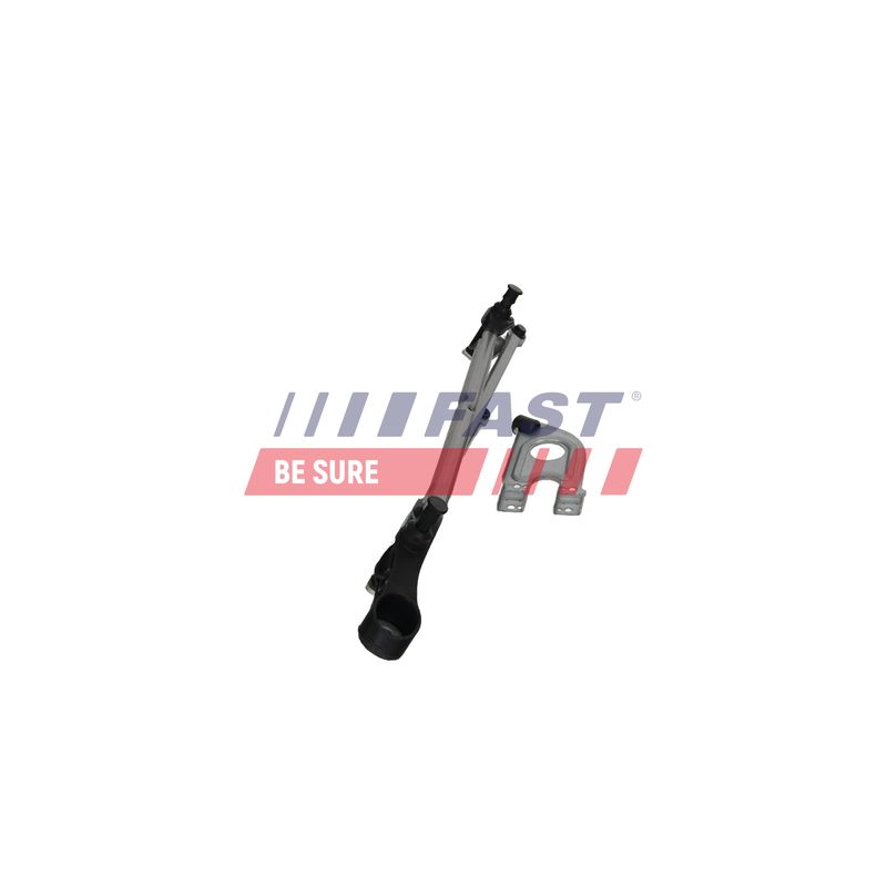 FAST FT01373 Wiper Linkage