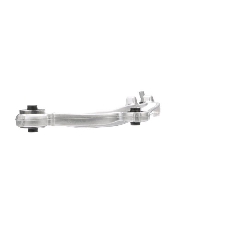 DELPHI TC6349 Control/Trailing Arm, wheel suspension