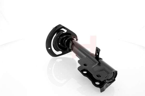 Amort, GH GH-359333H