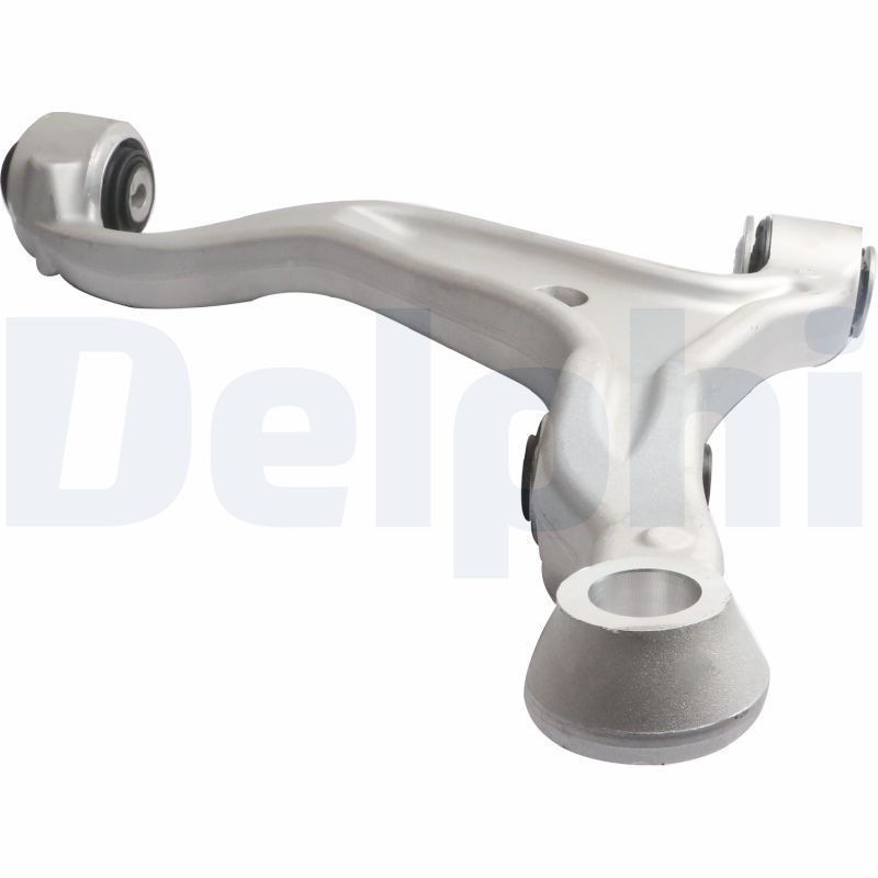 DELPHI TC8860 Control/Trailing Arm, wheel suspension