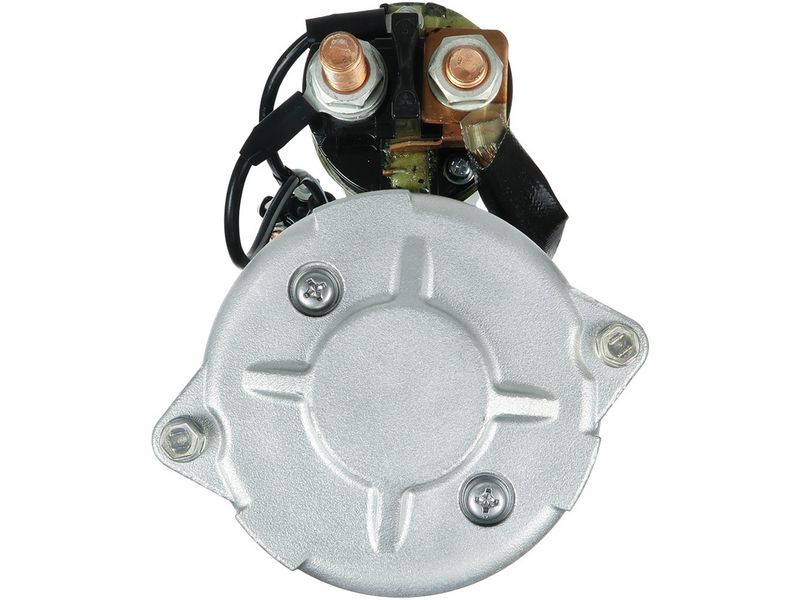 AS-PL S5492(MITSUBISHI) Starter