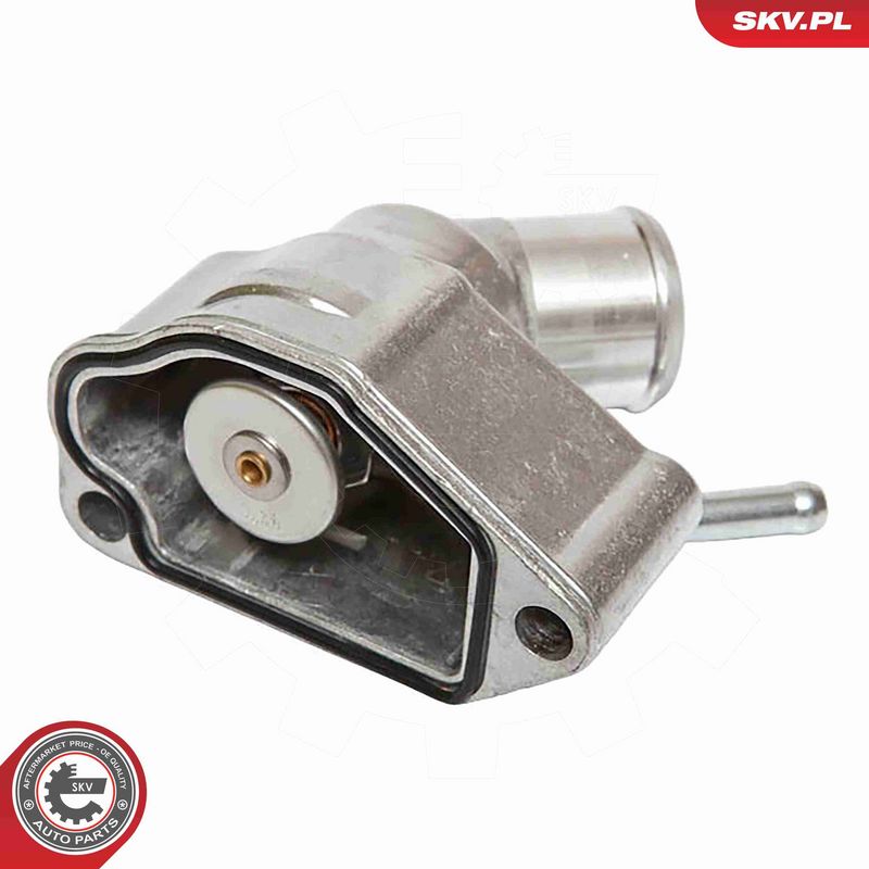 ESEN SKV 20SKV012 Thermostat, coolant