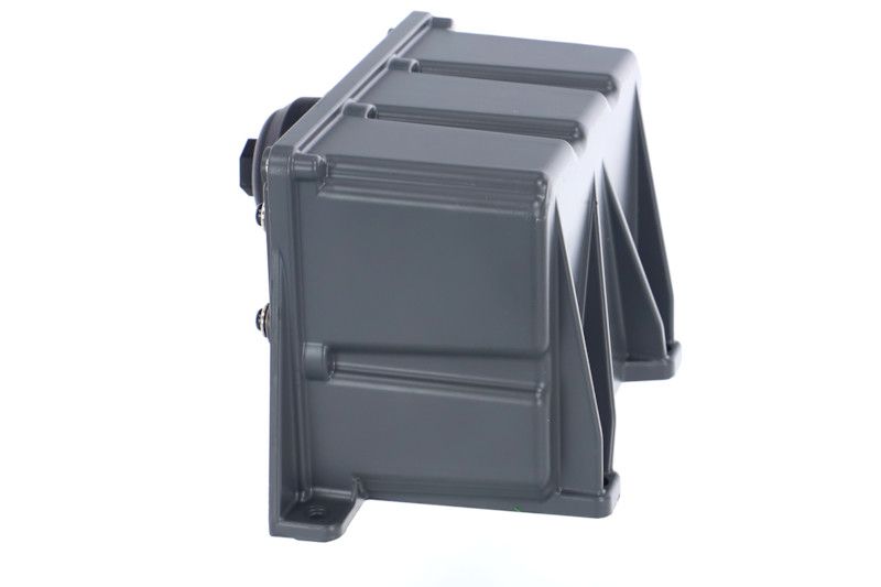 Podávací modul (vstřikování močoviny) 002-020-000019R