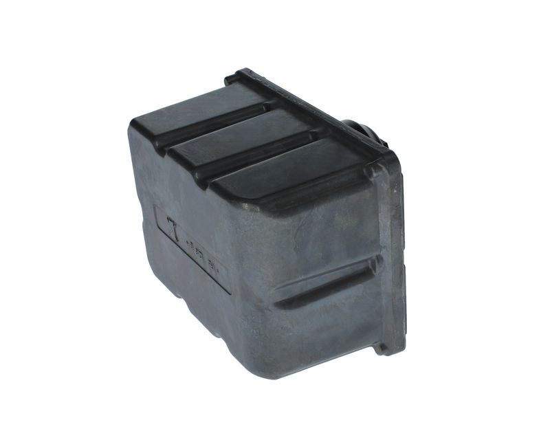 BOSCH 098644D007 Delivery Module, urea injection