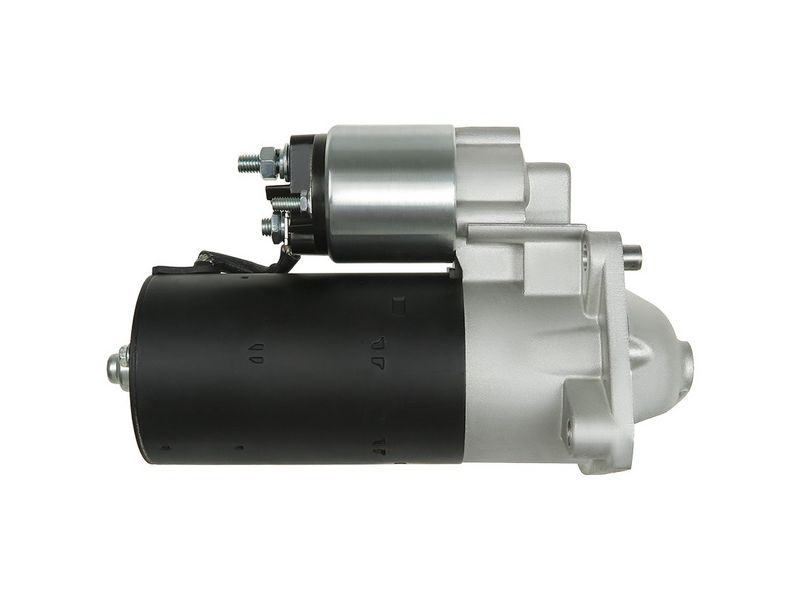AS-PL S0912S Starter