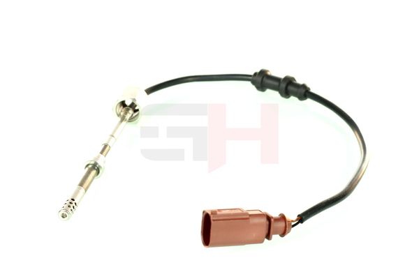 GH GH-749902 Sensor, exhaust gas temperature